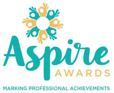 Aspire%2bLogo-tagline.jpg