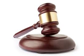 gavel.jpg