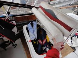 boating-1.jpg