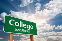college.jpg