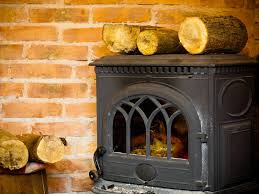 woodstove.jpg