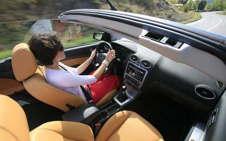 cabriolet_1624481c%2b(1).jpg