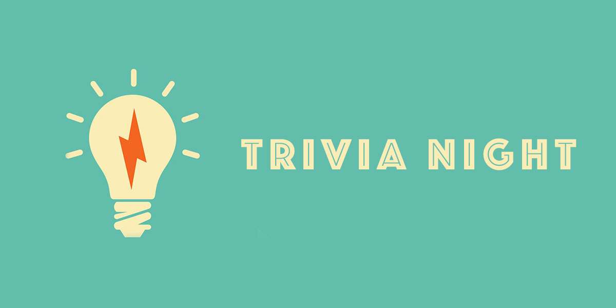 TRIVIANIGHT2019.jpg