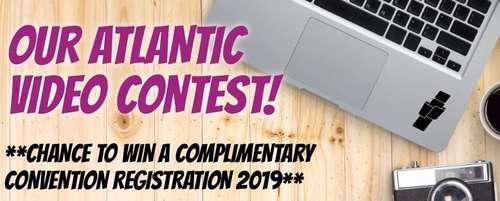 Atlantic%2bVideo%2bContest.jpg