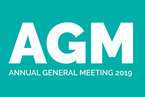 005-AGM.jpg