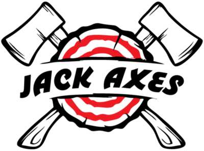 Jack%2bAxes.png
