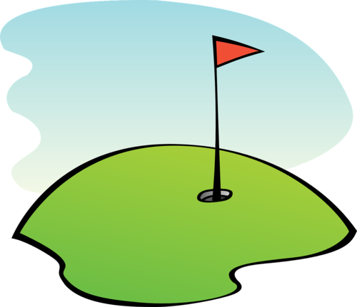 golf-ga1d5349cf_1280.png