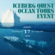Iceberg%2bQuest%2bEvent.png