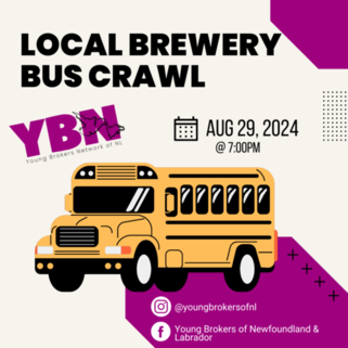 Local%2bBrewery%2bBus%2bCrawl.png