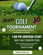 Golf.png