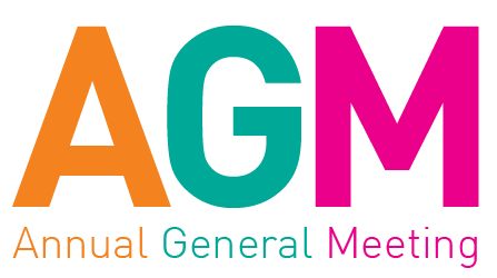 agm-image_orig.png