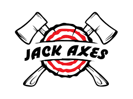 Jack%2bAxes.png