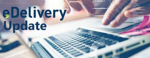 edelivery-update.jpg