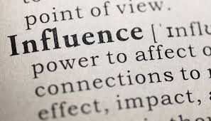 influence.jpg