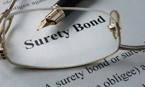 SURETY%2bBOND.jpg