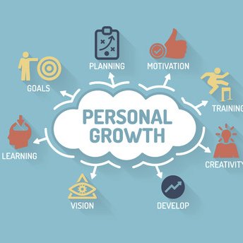 personal%2bgrowth.jpg