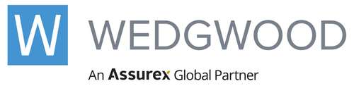 Updated_Wedgwood_Full_Logo_w_Assurex_RGB-%2bcrop.jpg