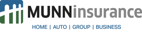 MunnInsurance_Logo_Tag.png