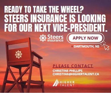 Steers%2bInsurance%2bAtlantic.jpg