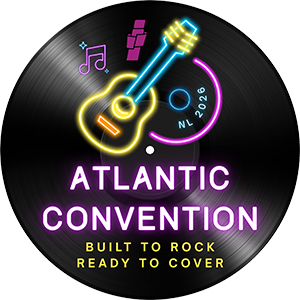 Atlantic Insurance Brokers Convention